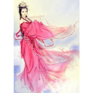少帅大人，请高抬贵手