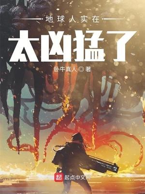 虞言陆经年严赴野