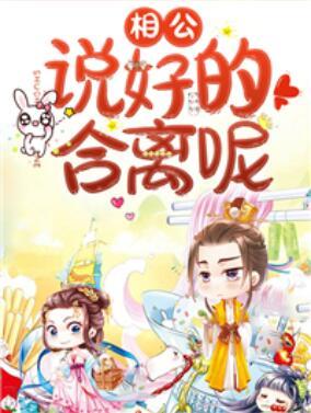 无双赘婿