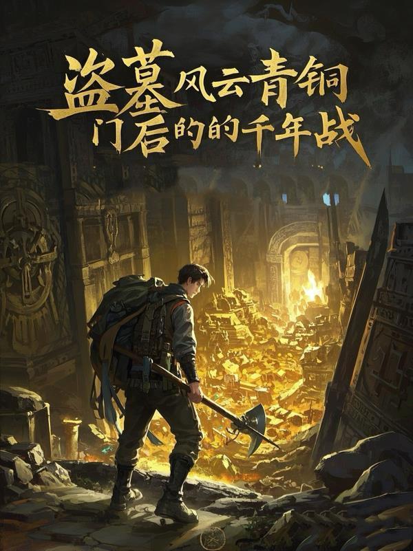 九转星辰诀