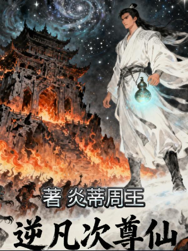 未婚妻为假少爷复读,我独上京大她悔疯