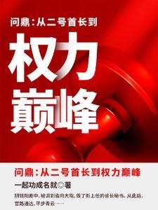 小说上门龙婿叶辰完整版免费阅读