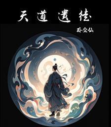 海鲜店分红只给我五万,我笑了