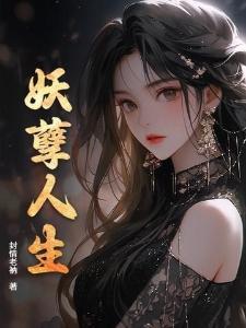宝可梦：刚全图鑑，穿越御兽世界