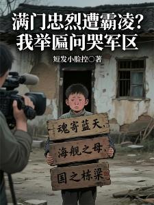 这都是什么奇怪的愿望？
