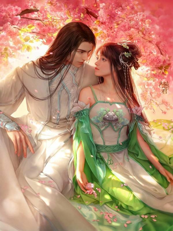 叶玄林清影和女总裁邂逅意外觉醒