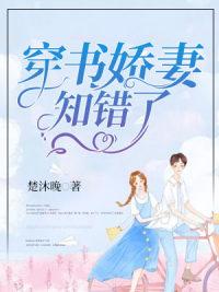 迟知夏秦晏